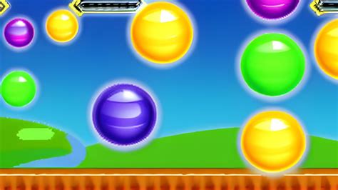 5 Bubble Shooter Games That Pay Real Cash .
